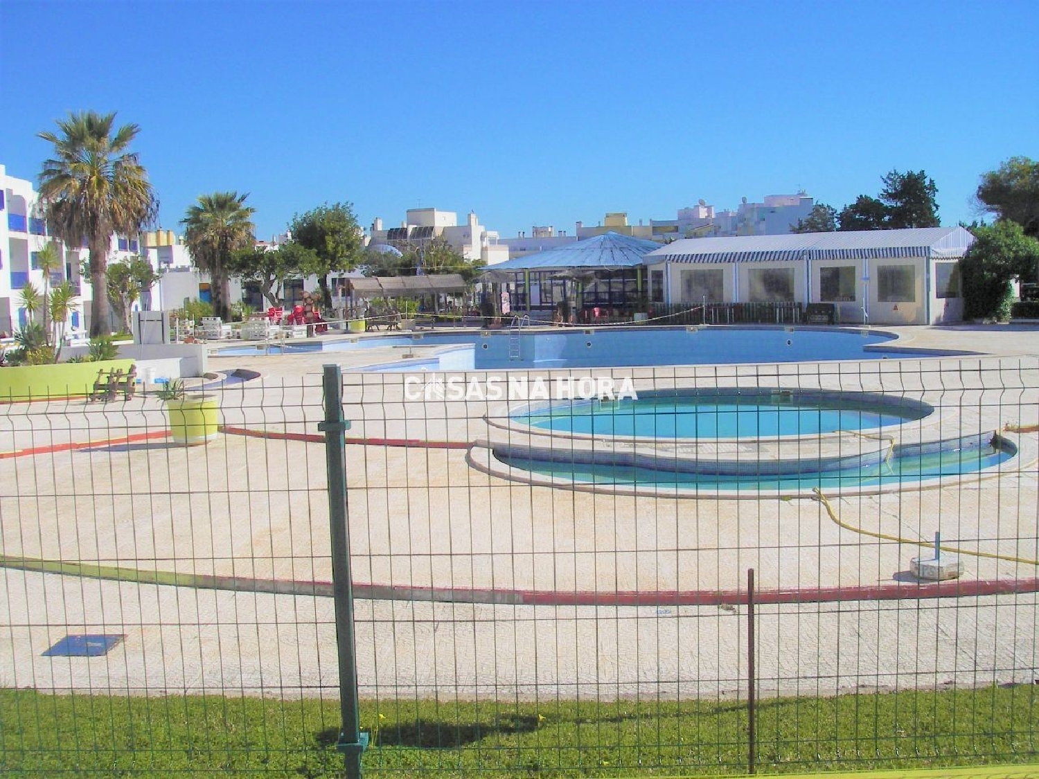 te koop appartement Portimão Portimão 3