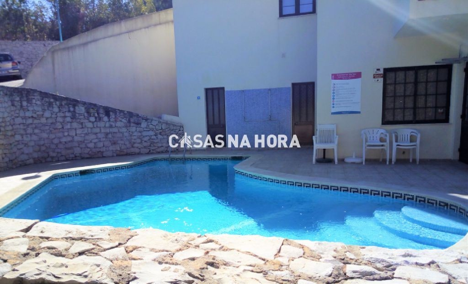 te koop appartement Portimão Portimão 2