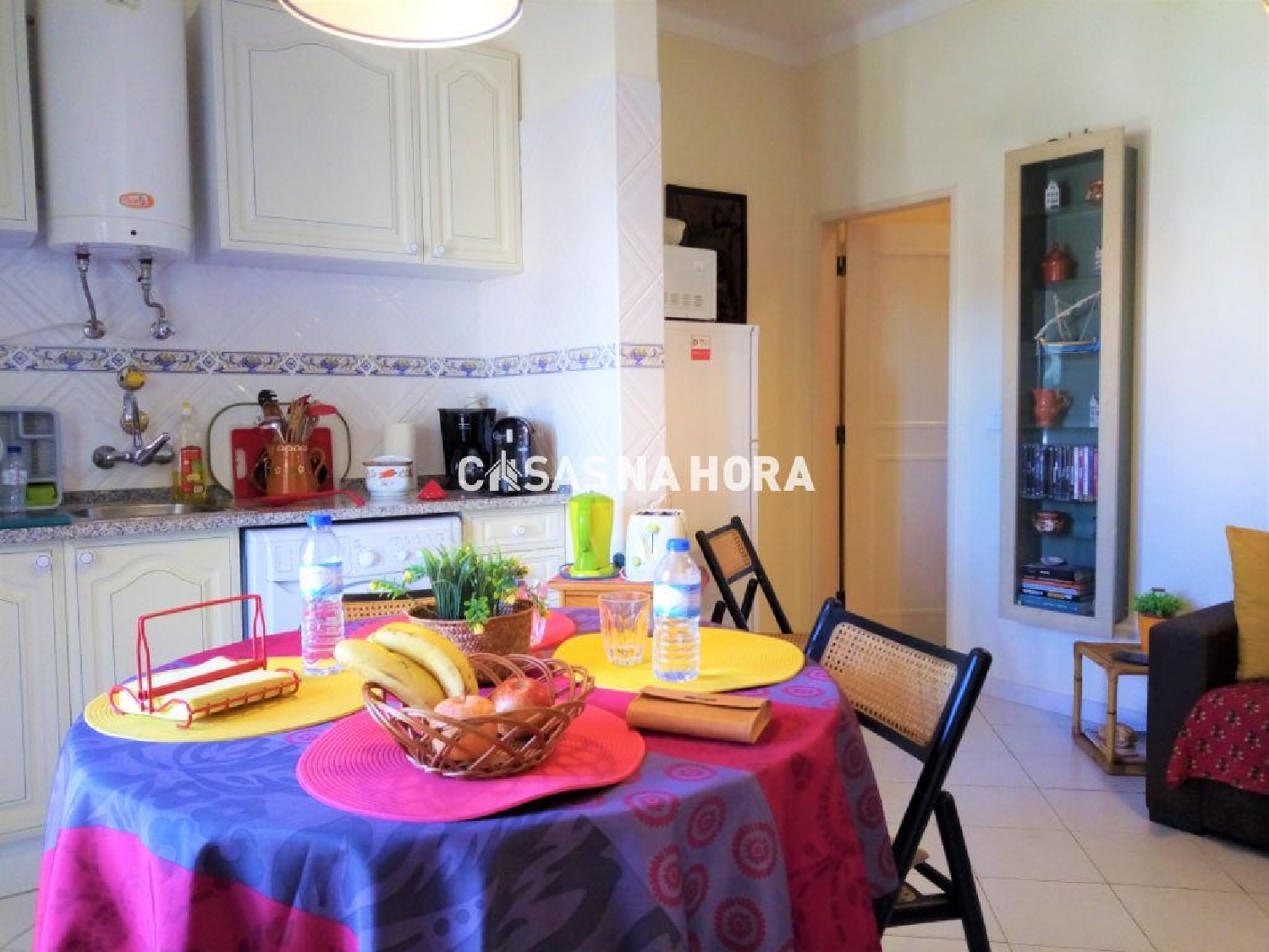 te koop appartement Portimão Portimão 3