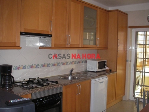 Portimão Portimão appartement foto 324145