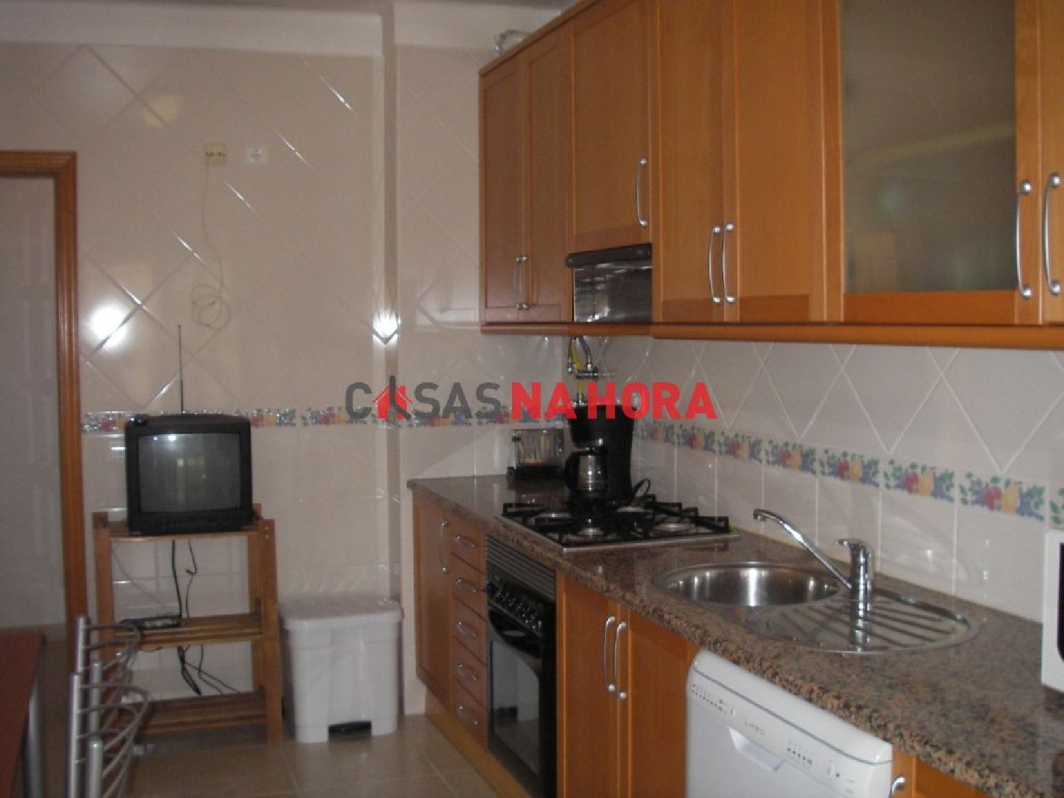 te koop appartement Portimão Portimão 2