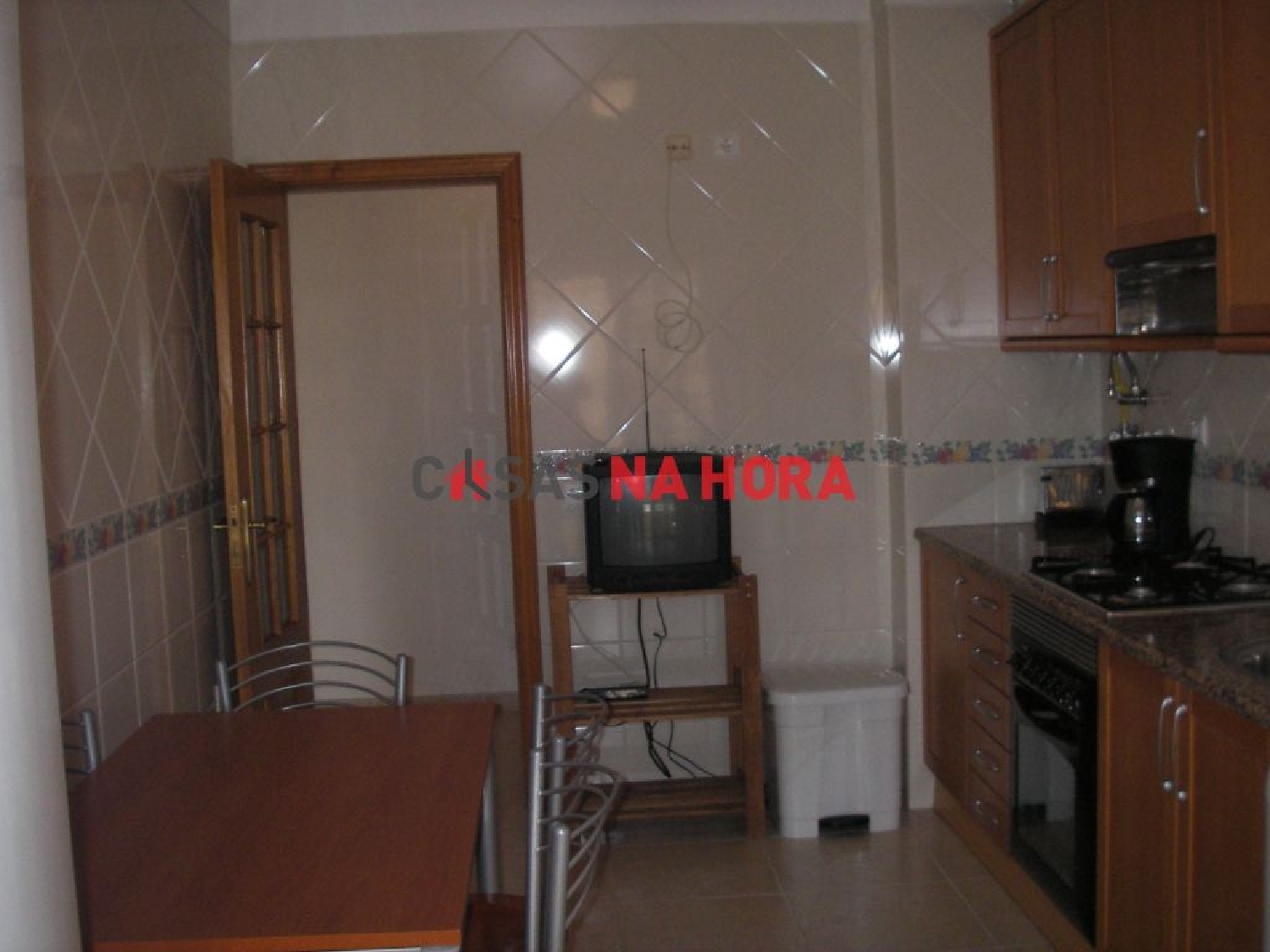 te koop appartement Portimão Portimão 3