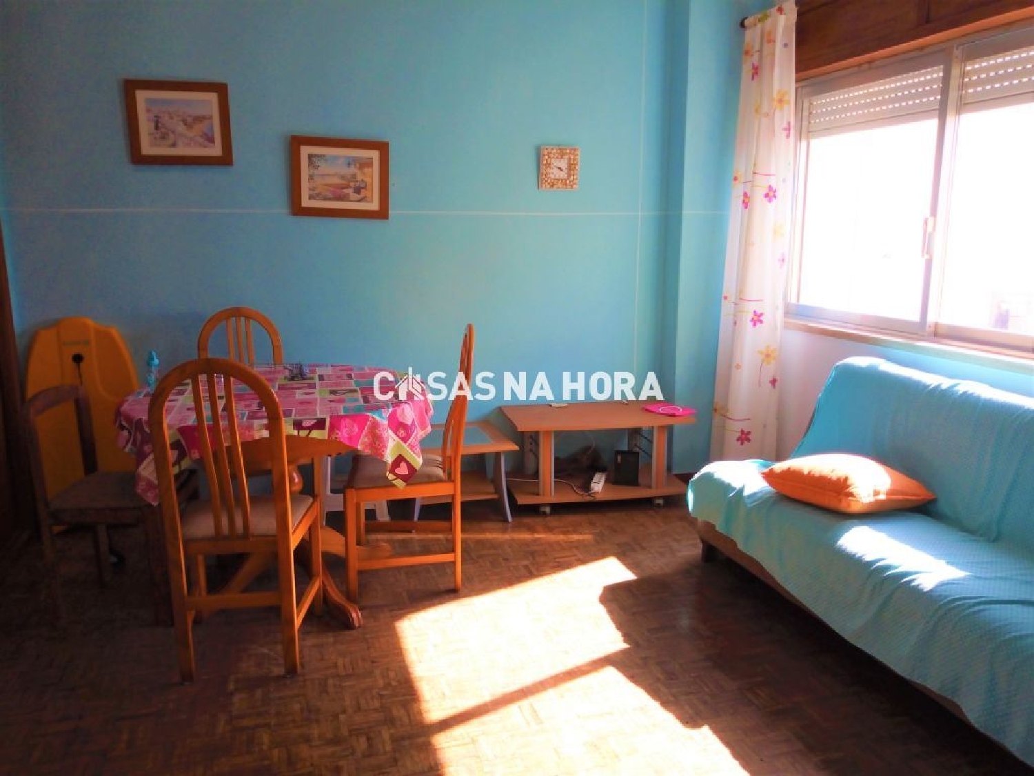  te koop appartement Portimão Portimão 1