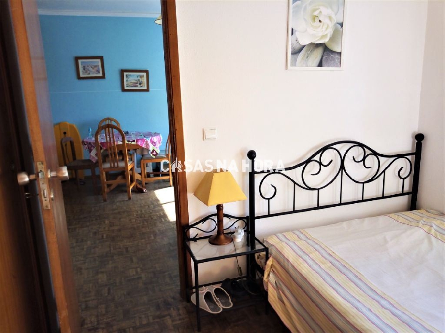 te koop appartement Portimão Portimão 2