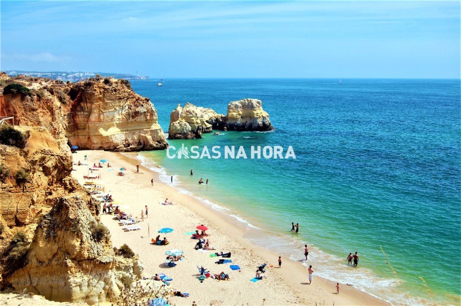 te koop appartement Portimão Portimão 3
