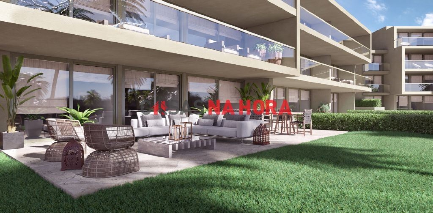 te koop appartement Portimão Portimão 2