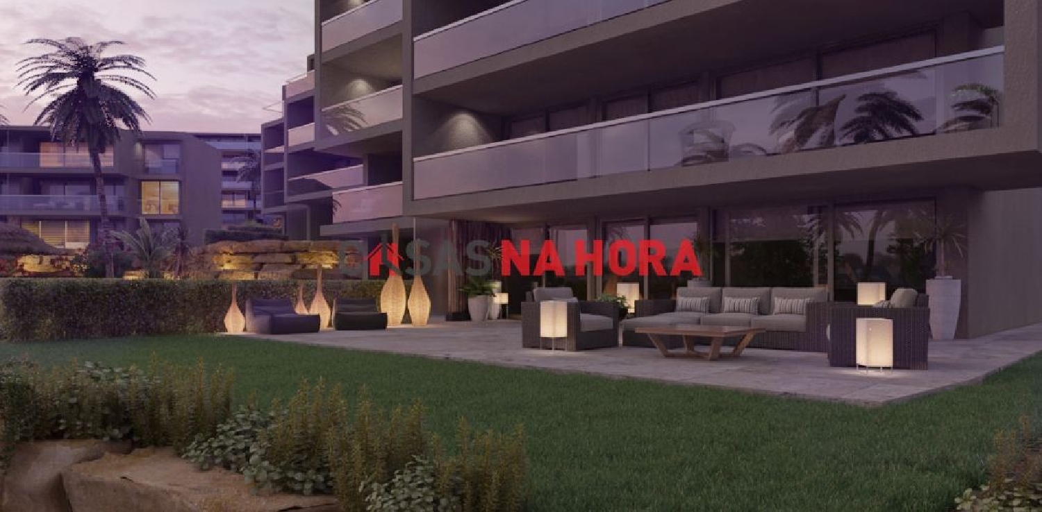te koop appartement Portimão Portimão 3
