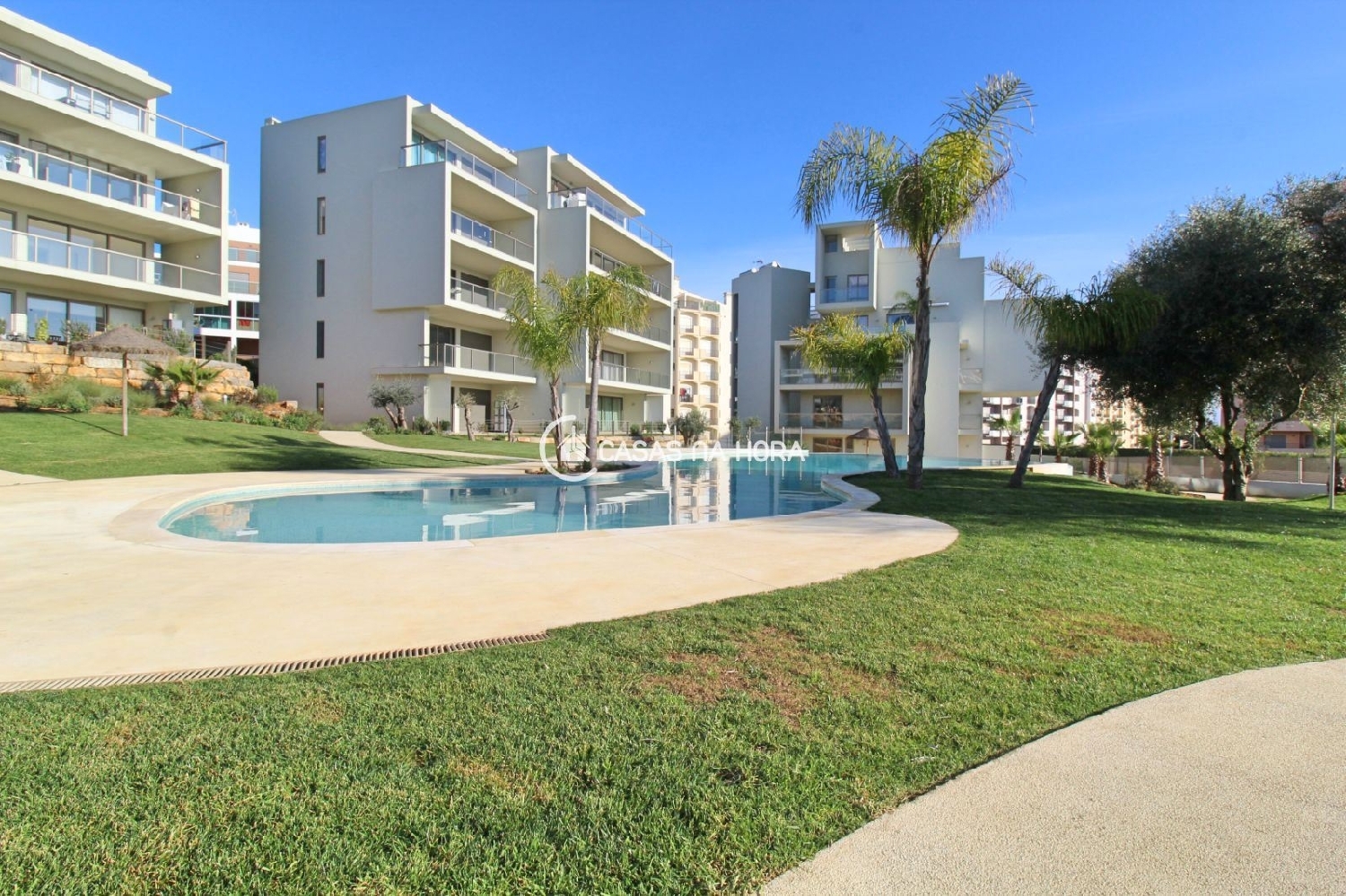  te koop appartement Portimão Portimão 1