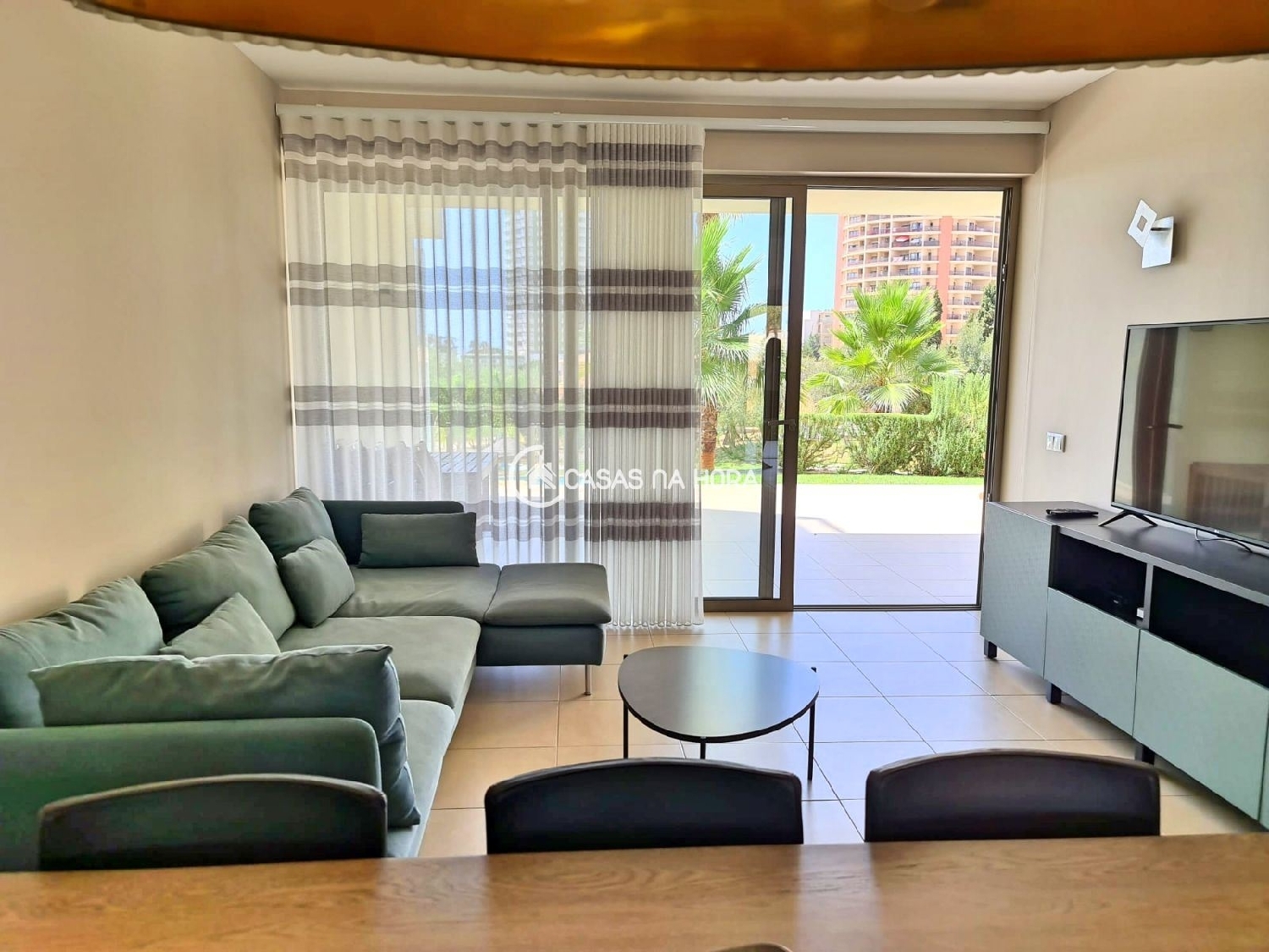 te koop appartement Portimão Portimão 3