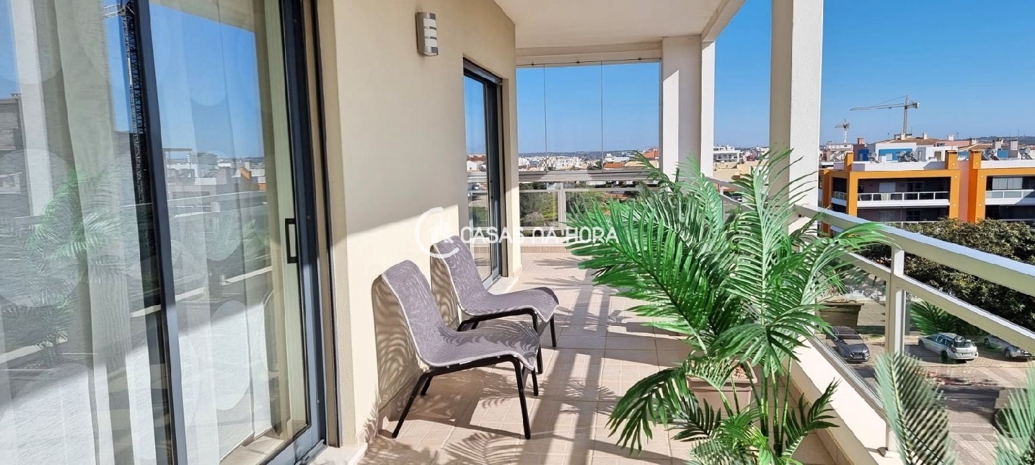  te koop appartement Portimão Portimão 1