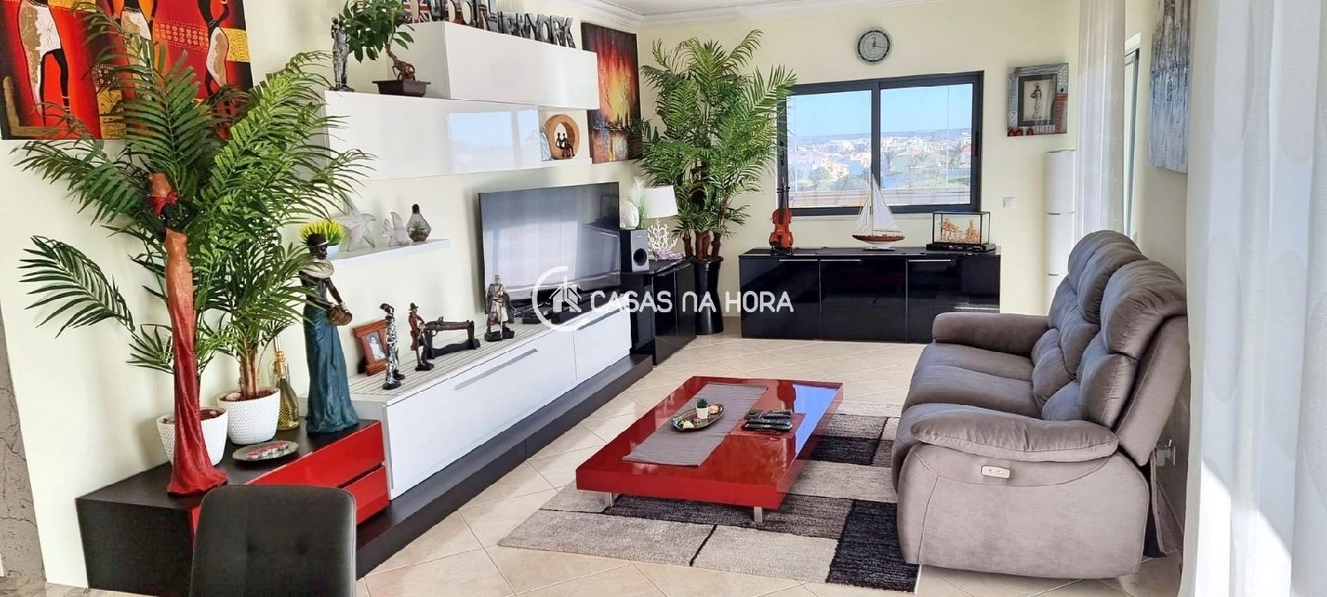 kaufen Wohnung/ Apartment Portimão Portimão 2
