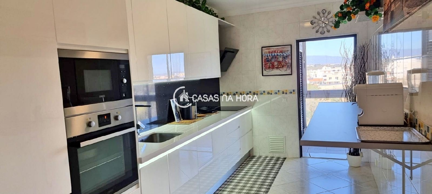 kaufen Wohnung/ Apartment Portimão Portimão 3