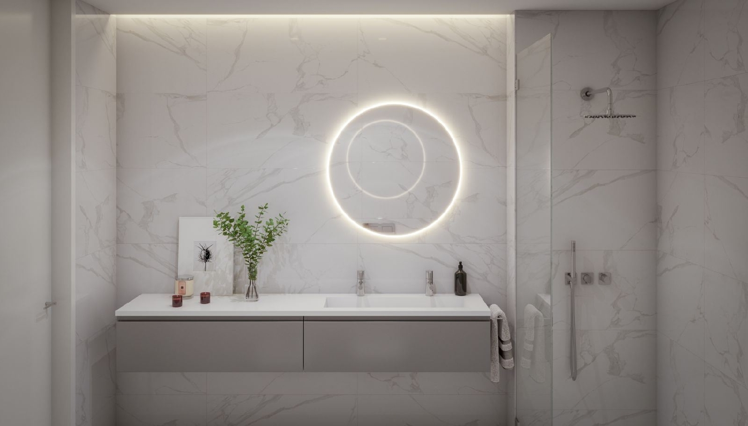 te koop appartement Portimão Portimão 2