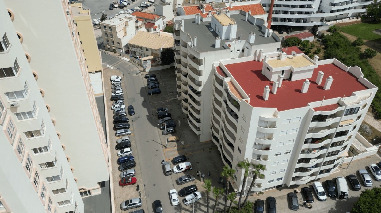 te koop appartement Portimão Portimão 2