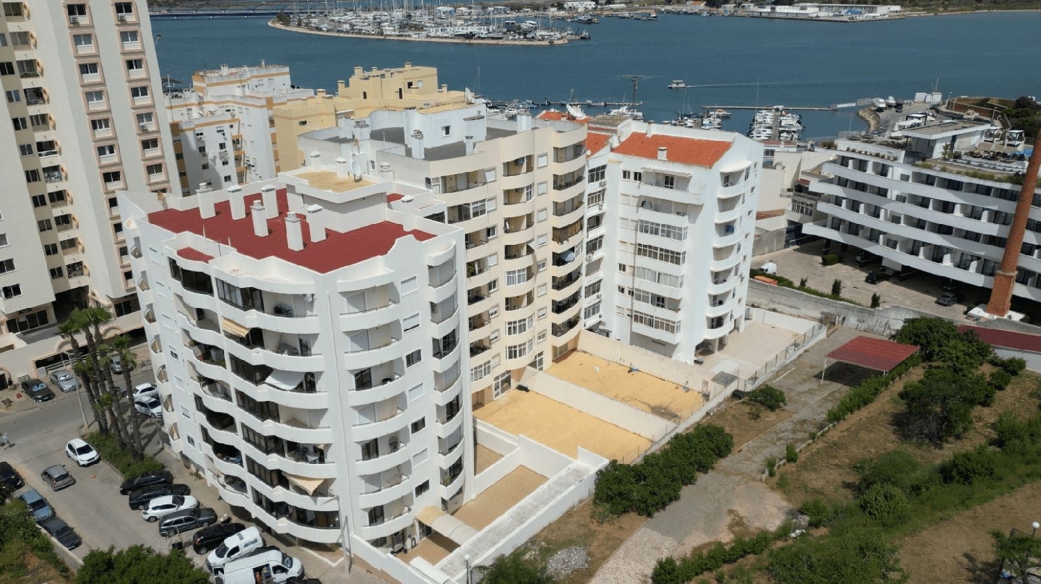 te koop appartement Portimão Portimão 3