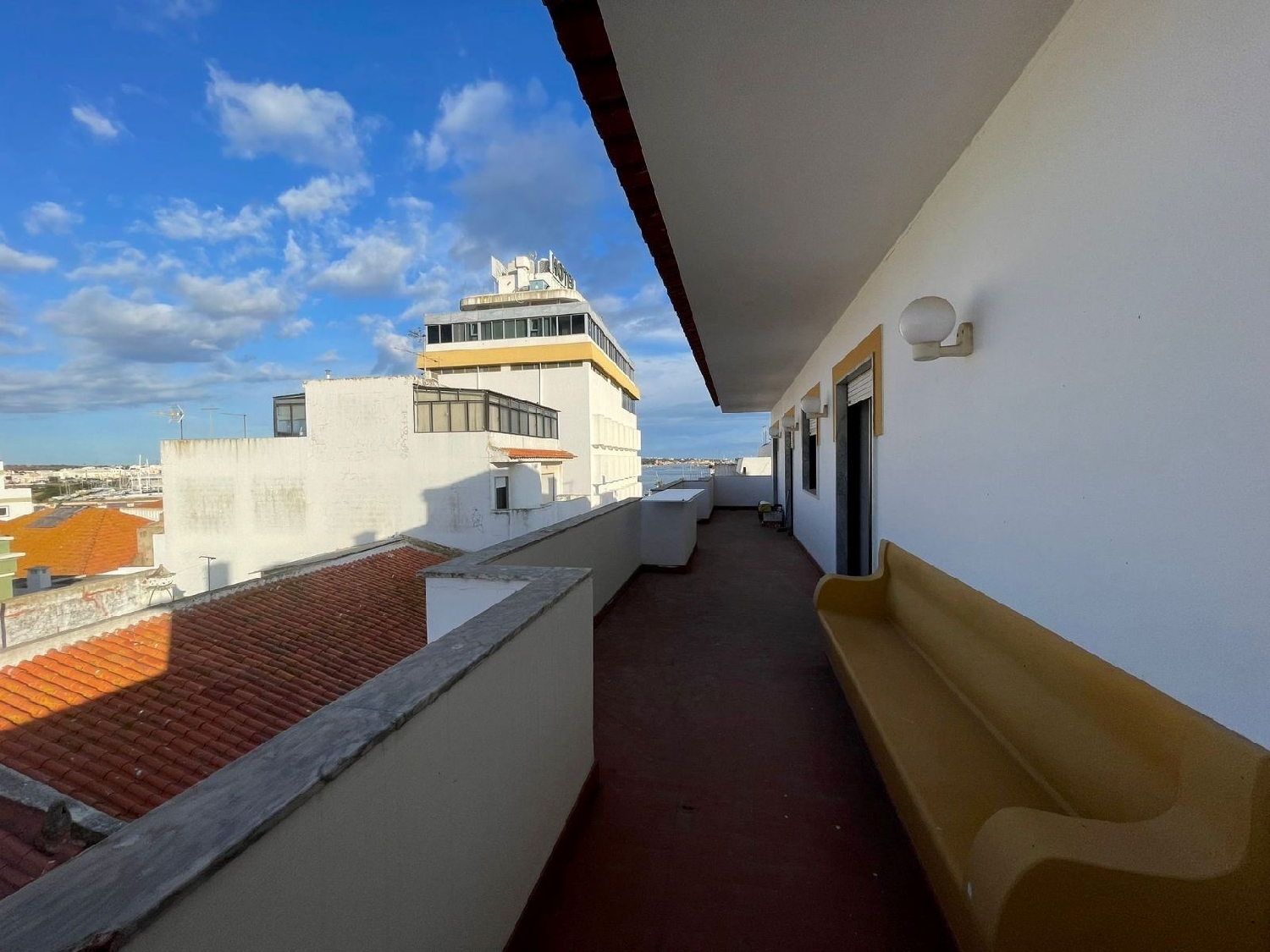  te koop appartement Portimão Portimão 1