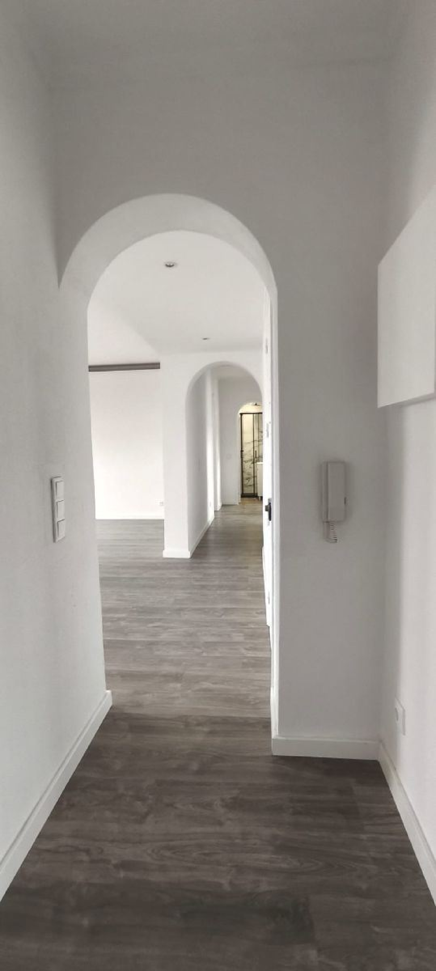 te koop appartement Portimão Portimão 2