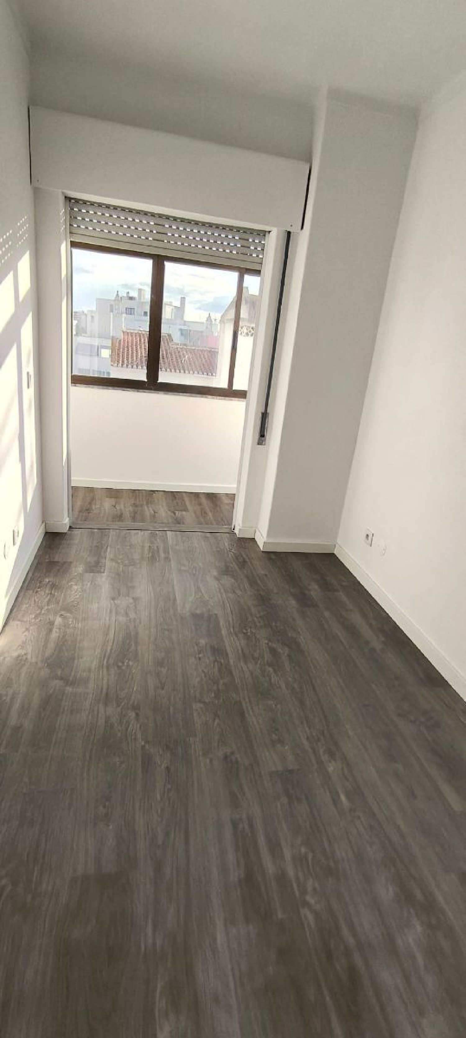 te koop appartement Portimão Portimão 3