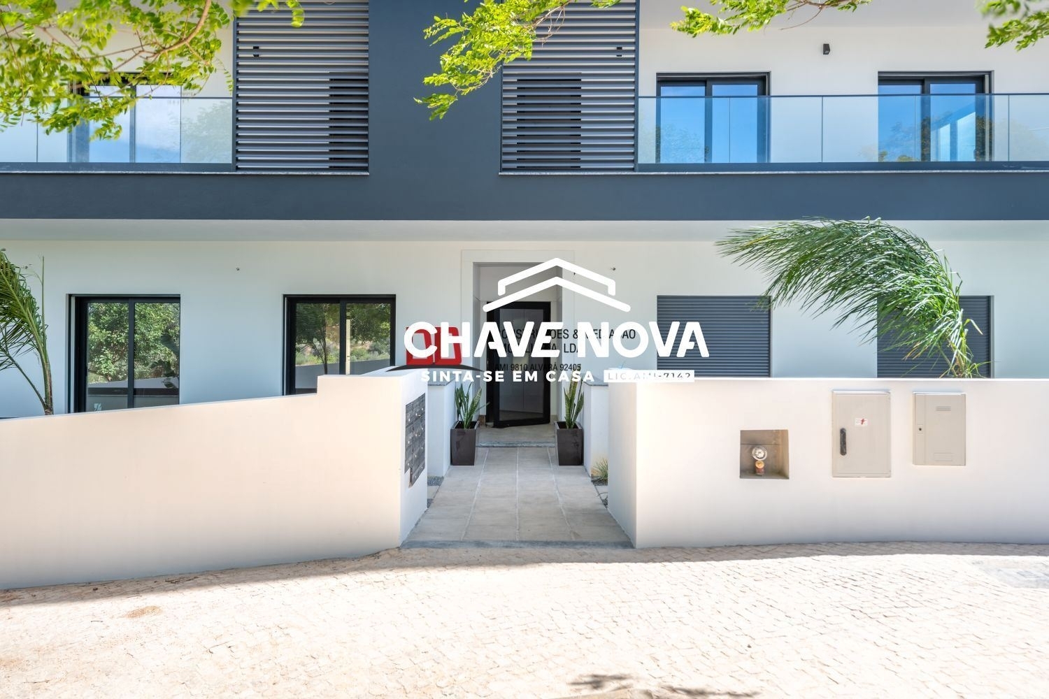  à vendre appartement Portimão Portimão 1
