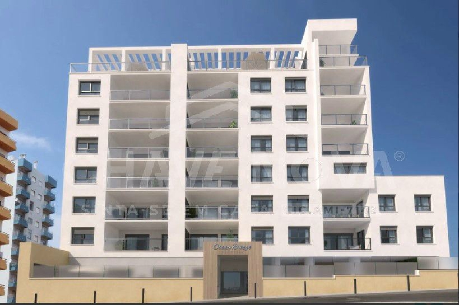  te koop appartement Portimão Portimão 1
