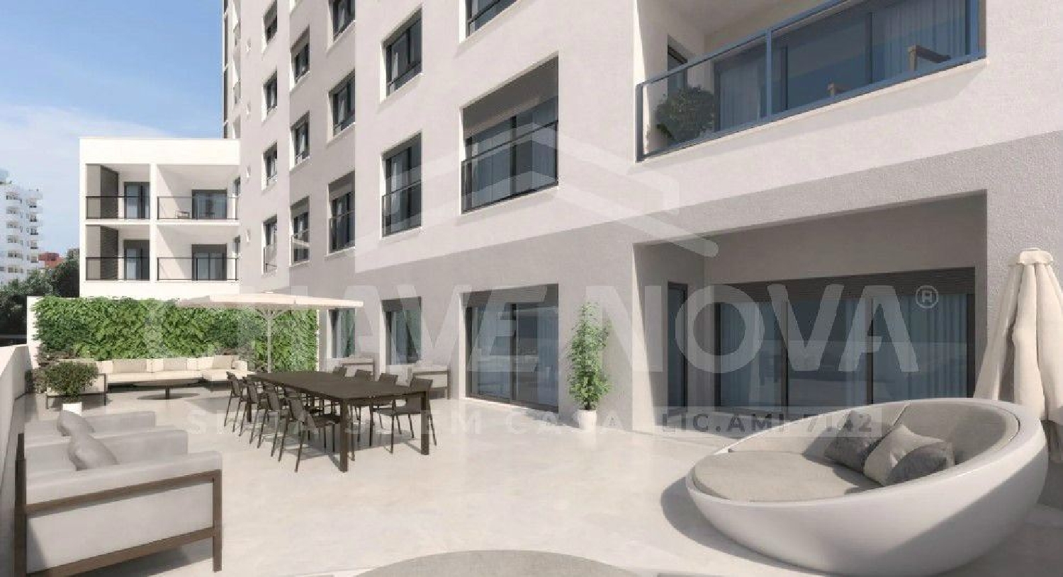 te koop appartement Portimão Portimão 3