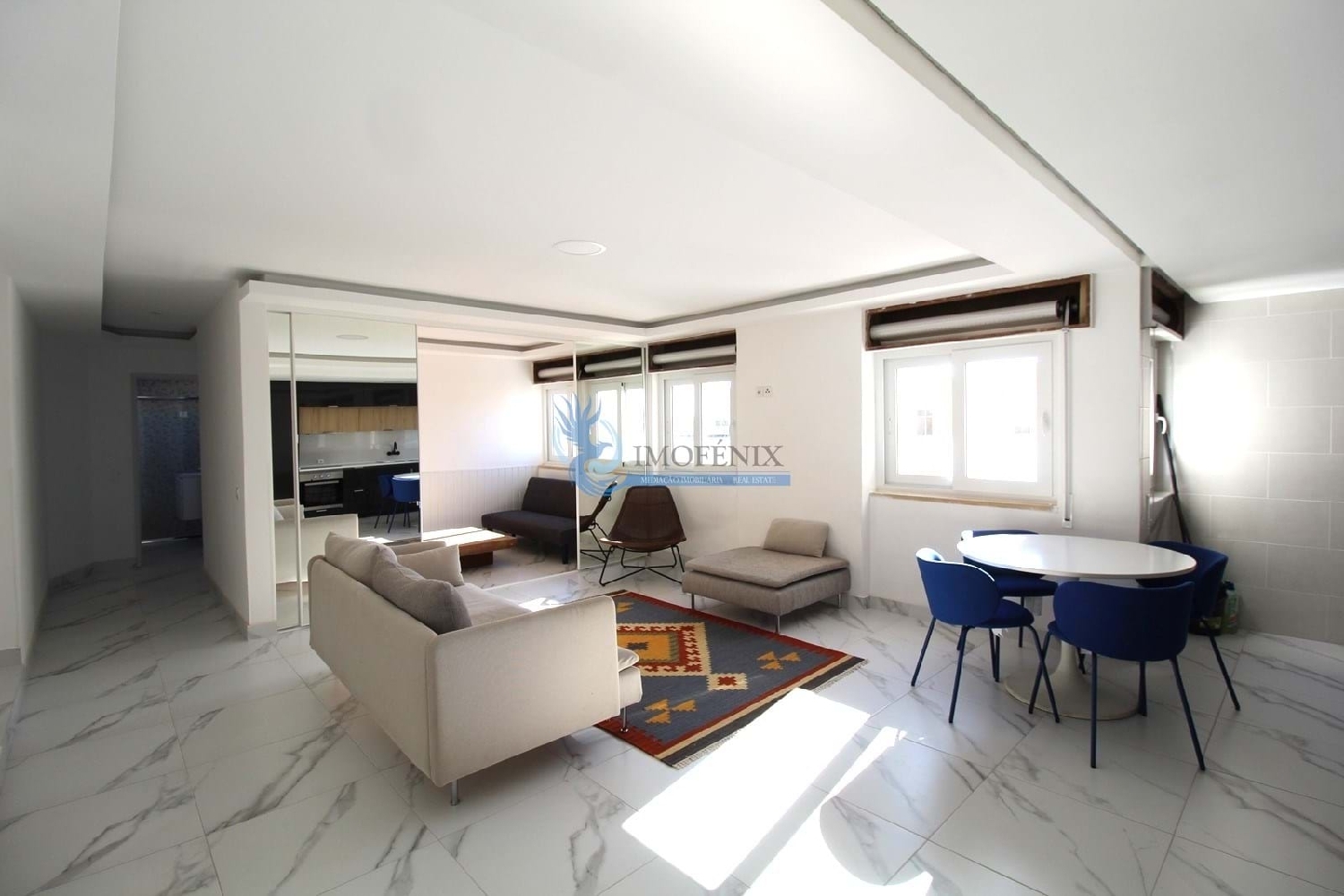  kaufen Wohnung/ Apartment Portimão Portimão 2