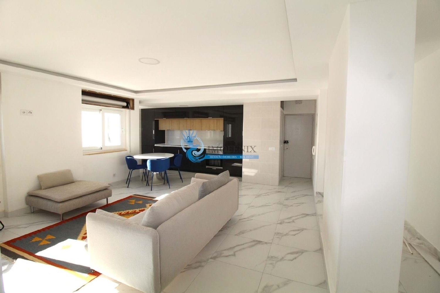 kaufen Wohnung/ Apartment Portimão Portimão 3