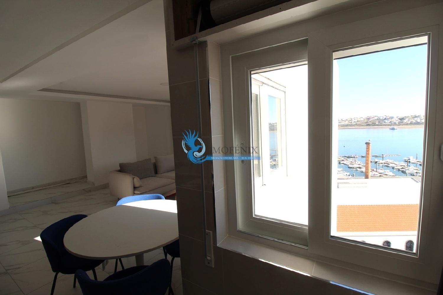  kaufen Wohnung/ Apartment Portimão Portimão 4
