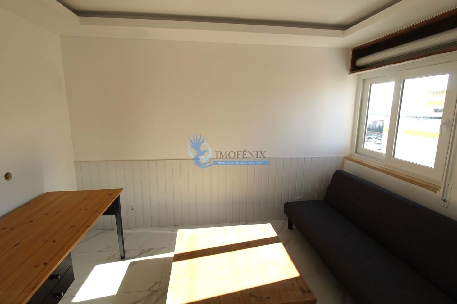  kaufen Wohnung/ Apartment Portimão Portimão 6