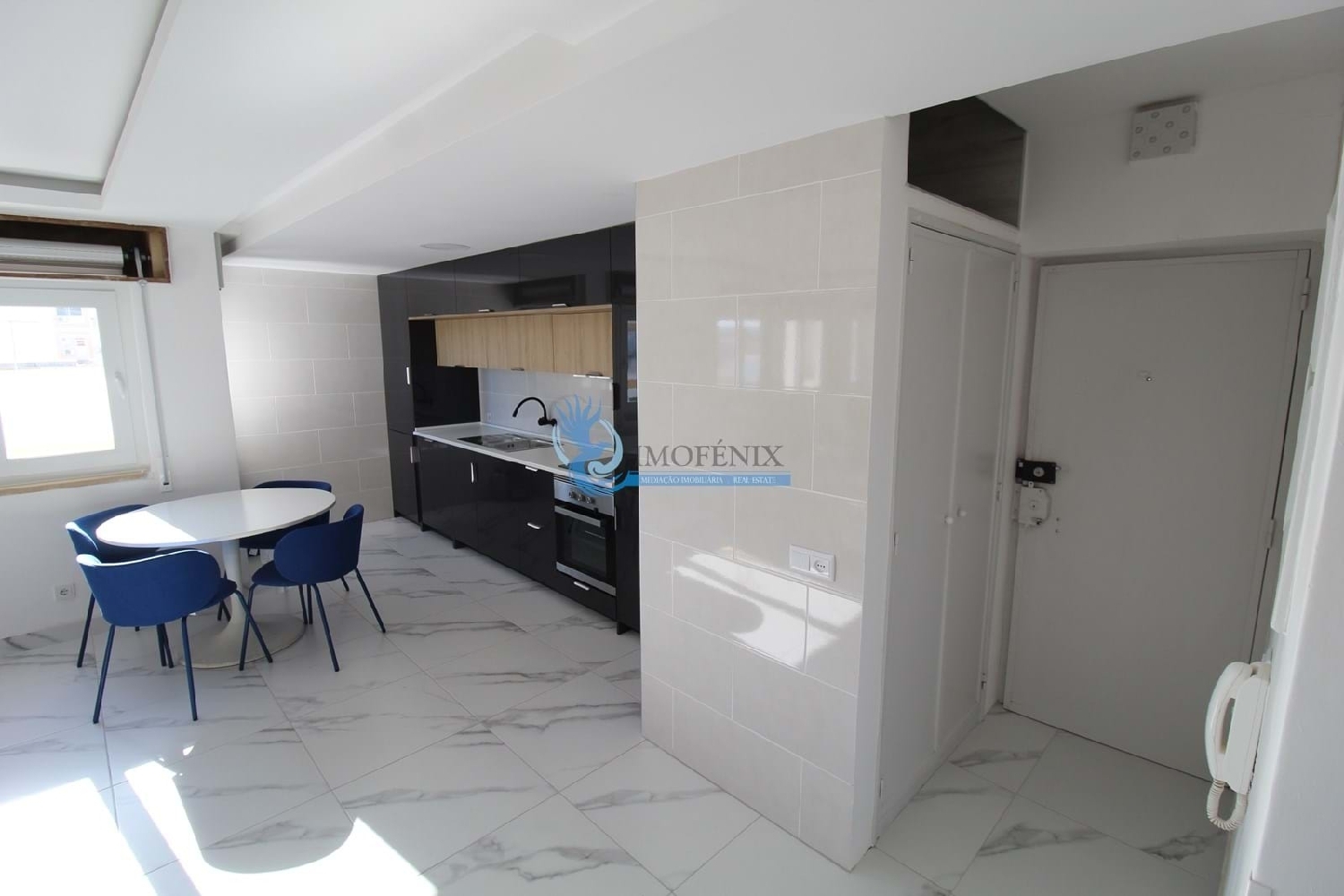  kaufen Wohnung/ Apartment Portimão Portimão 8