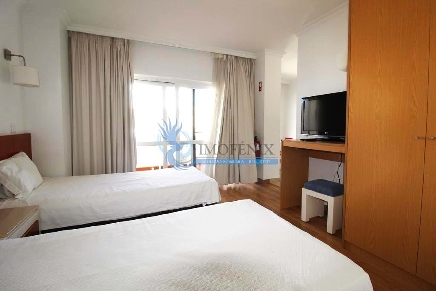  kaufen Wohnung/ Apartment Portimão Portimão 2