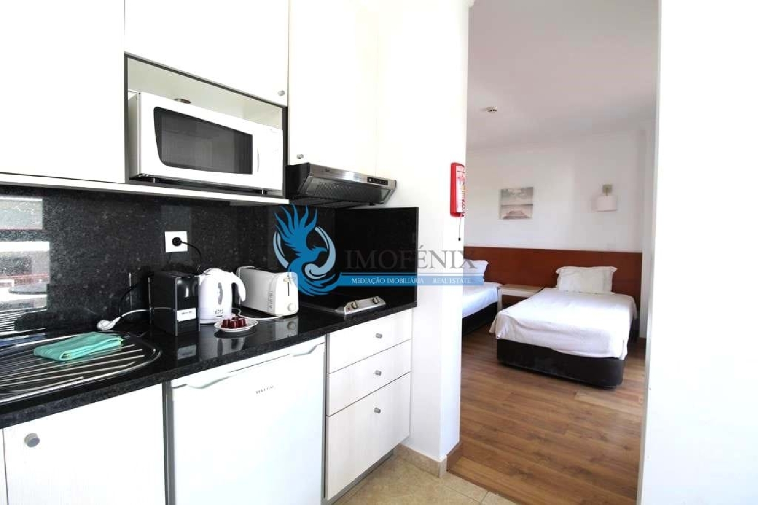  kaufen Wohnung/ Apartment Portimão Portimão 3