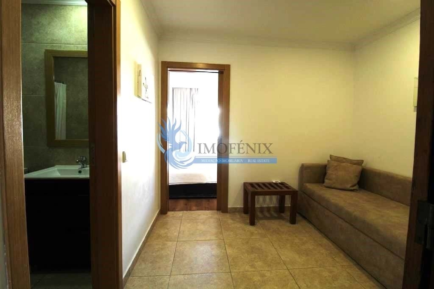  kaufen Wohnung/ Apartment Portimão Portimão 4