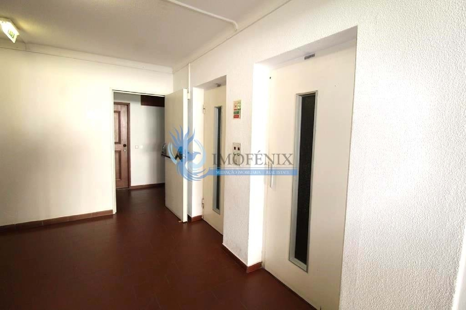  kaufen Wohnung/ Apartment Portimão Portimão 5
