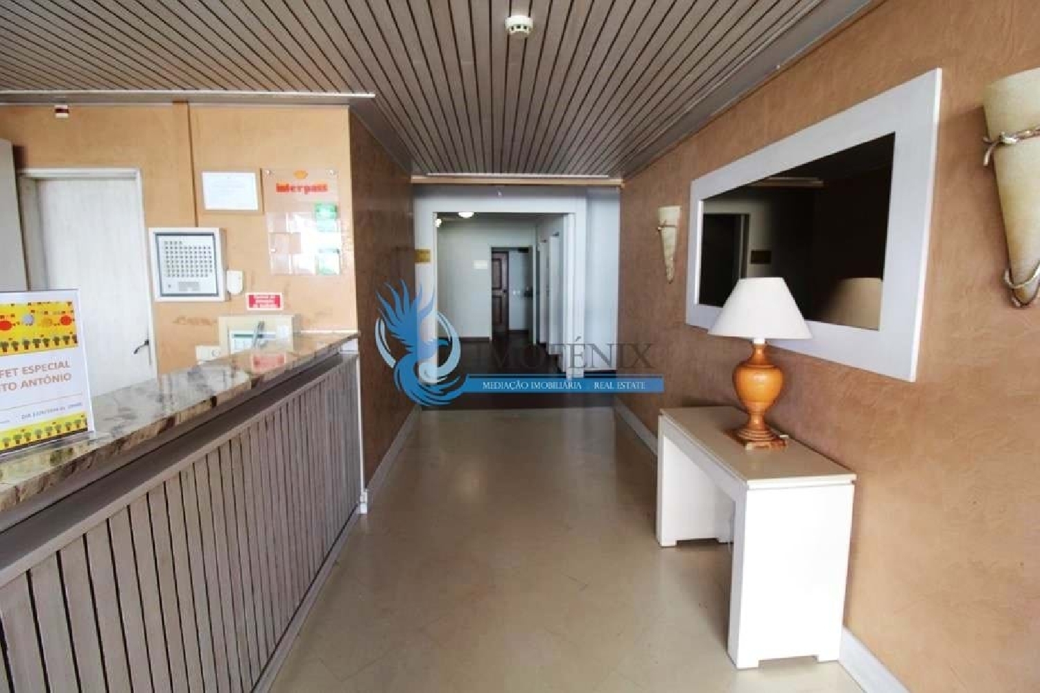  kaufen Wohnung/ Apartment Portimão Portimão 6