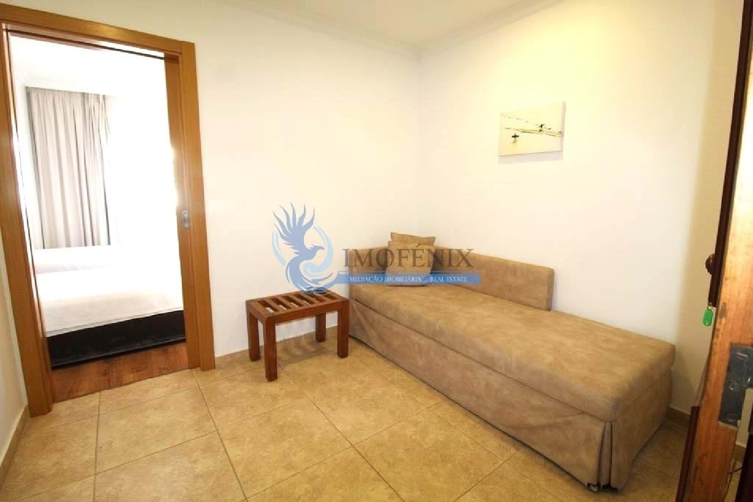  kaufen Wohnung/ Apartment Portimão Portimão 7