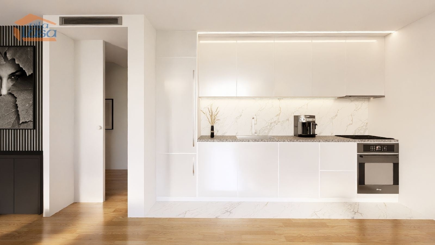 te koop appartement Portimão Portimão 2