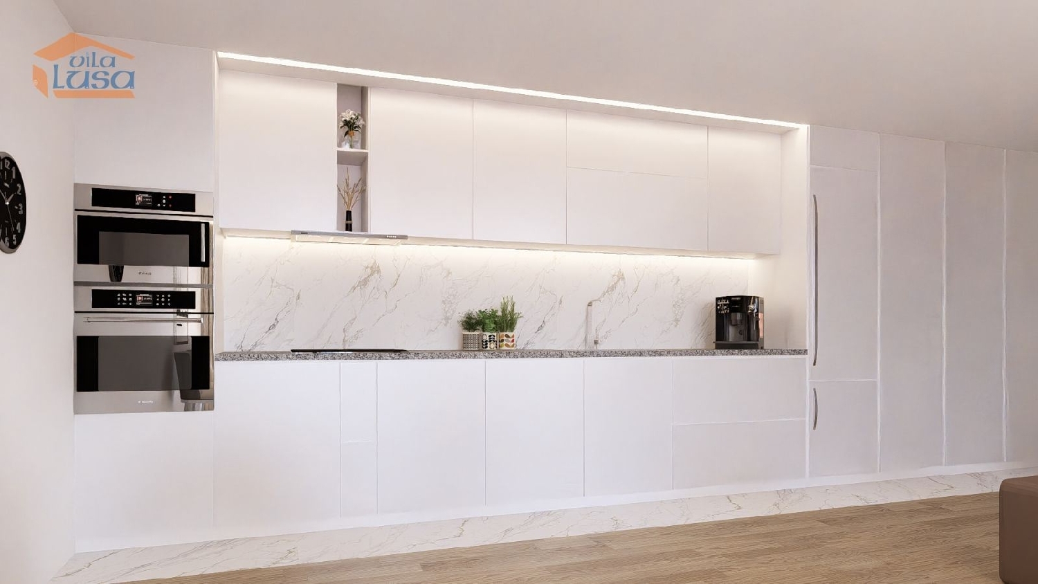 te koop appartement Portimão Portimão 2