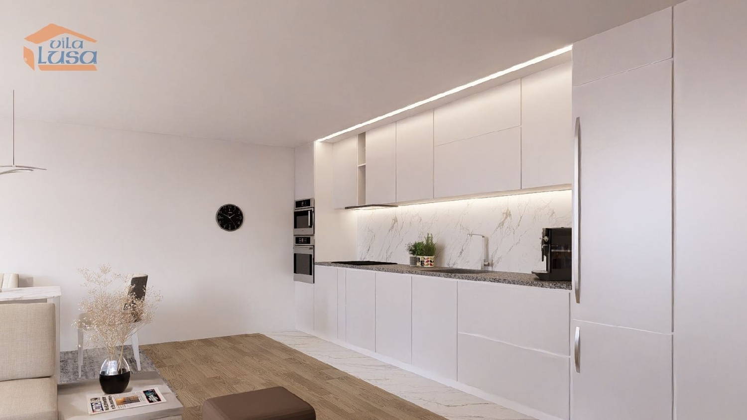 te koop appartement Portimão Portimão 3