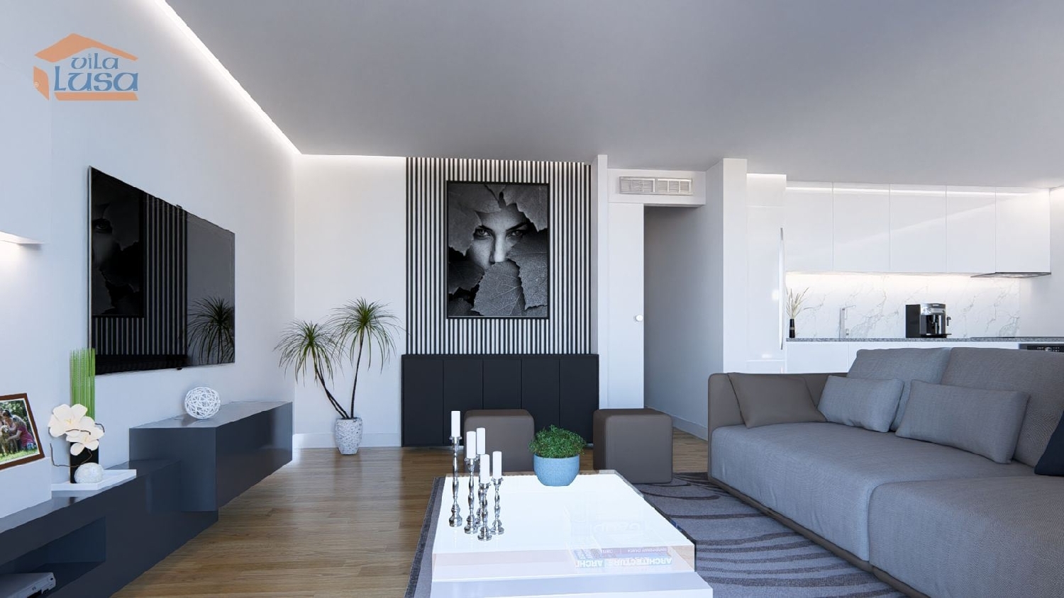  te koop appartement Portimão Portimão 1