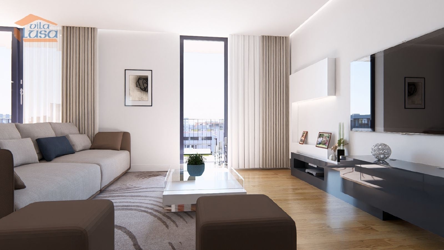 te koop appartement Portimão Portimão 2