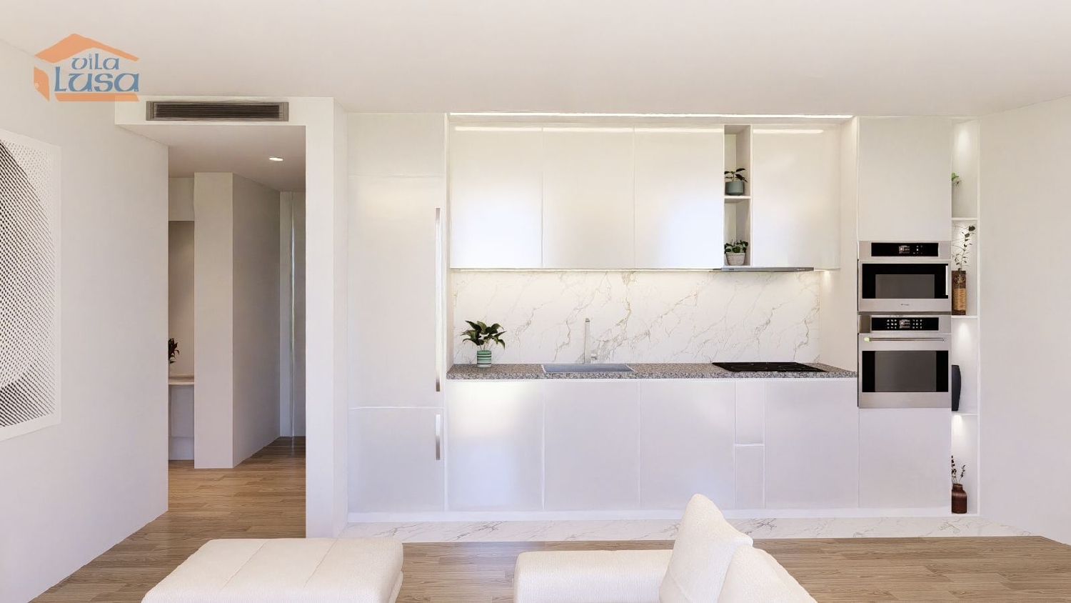 te koop appartement Portimão Portimão 2