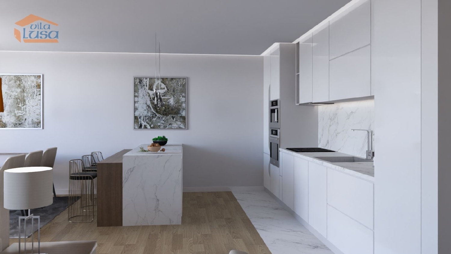 te koop appartement Portimão Portimão 2