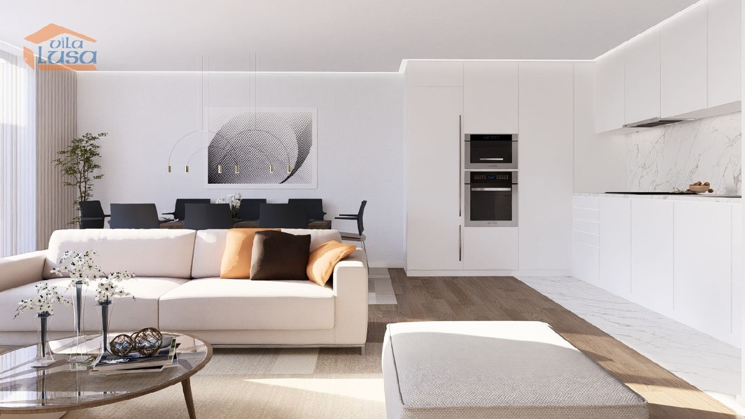  te koop appartement Portimão Portimão 1