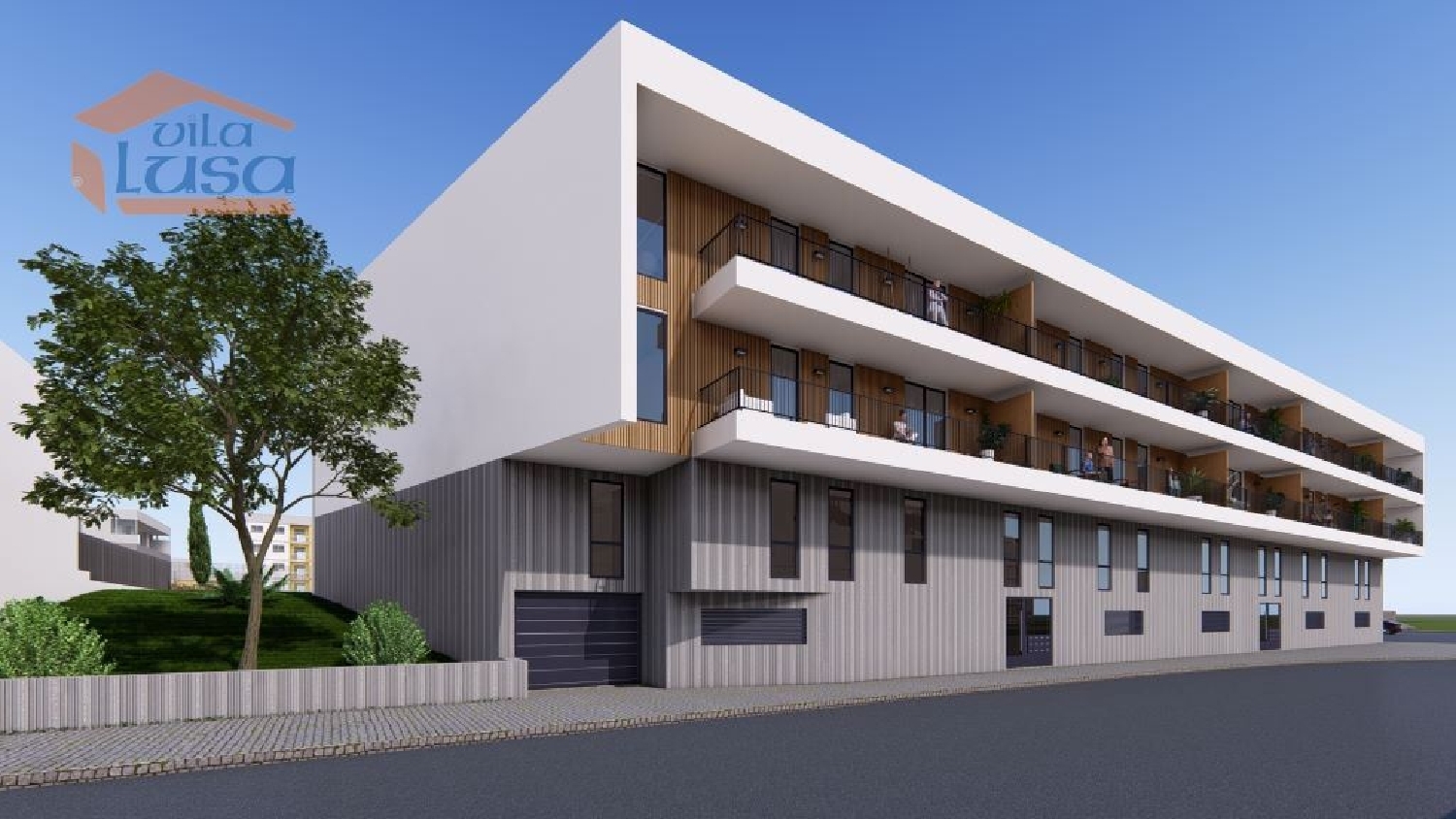  te koop appartement Portimão Portimão 1