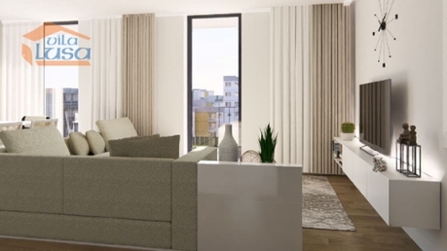 Portimão Portimão apartment foto 322806