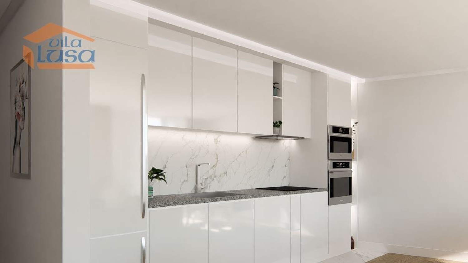 te koop appartement Portimão Portimão 2