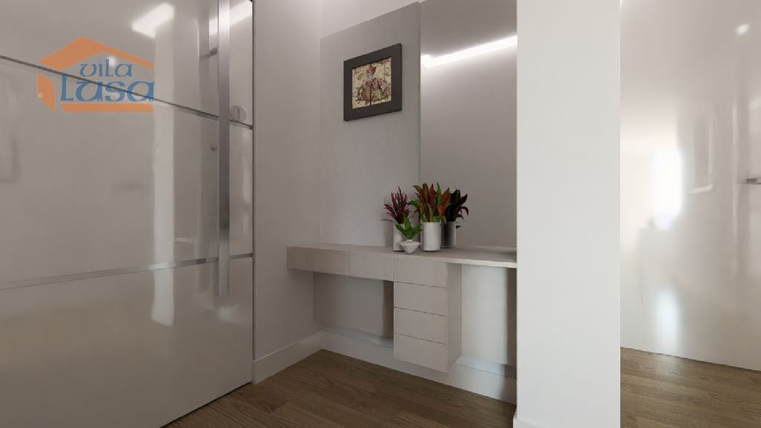 te koop appartement Portimão Portimão 3