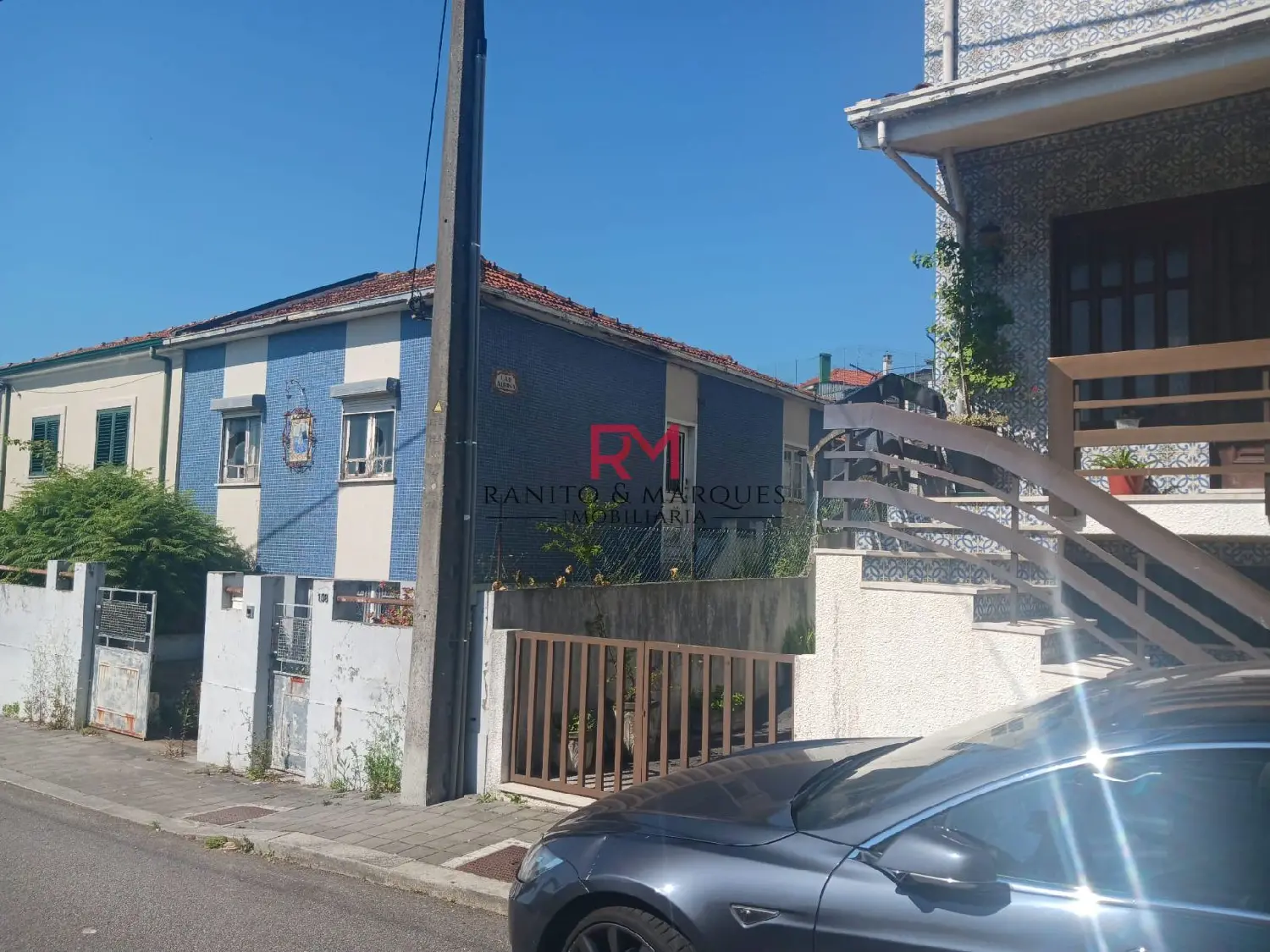  à venda apartamento Portimão Portimão 1