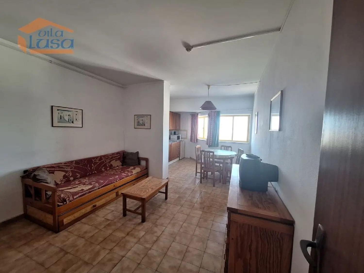  à venda apartamento Portimão Portimão 3